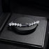 LGD Bracelet - Tennis